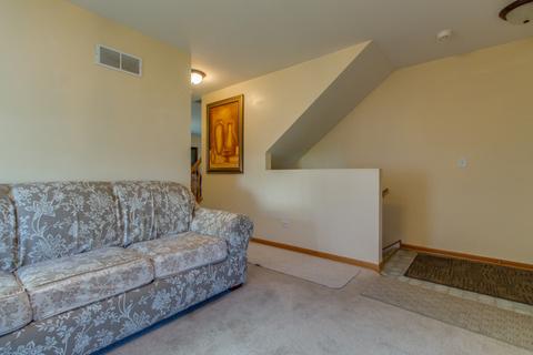 6512 Cascade Ridge Dr, Plainfield, IL 60586 photo 10