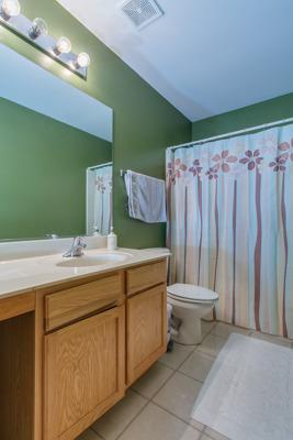 6512 Cascade Ridge Dr, Plainfield, IL 60586 photo 20