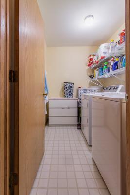 6512 Cascade Ridge Dr, Plainfield, IL 60586 photo 21