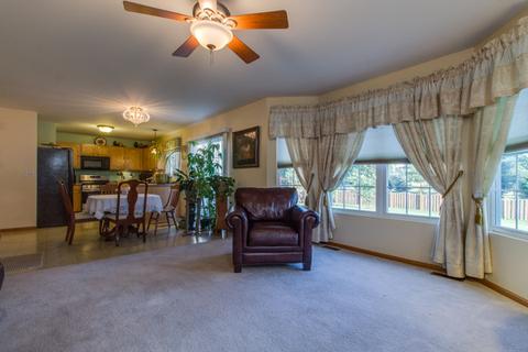 6512 Cascade Ridge Dr, Plainfield, IL 60586 photo 5
