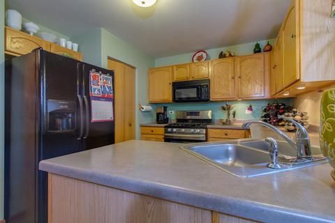 6512 Cascade Ridge Dr, Plainfield, IL 60586 photo 3