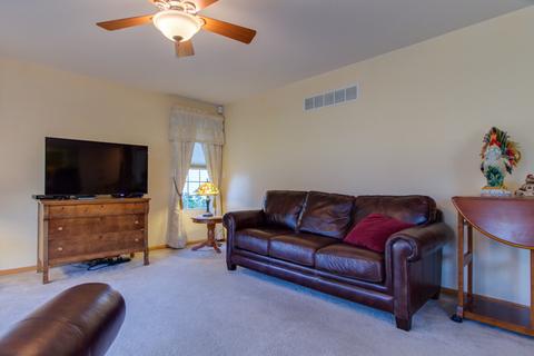 6512 Cascade Ridge Dr, Plainfield, IL 60586 photo 7