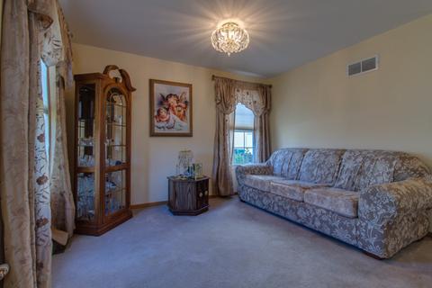 6512 Cascade Ridge Dr, Plainfield, IL 60586 photo 9