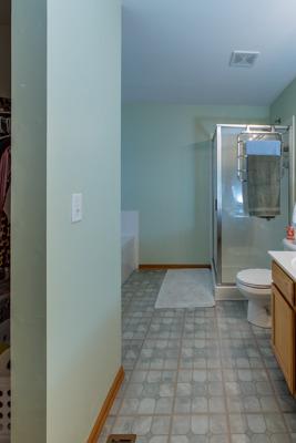 6512 Cascade Ridge Dr, Plainfield, IL 60586 photo 14