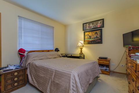 6512 Cascade Ridge Dr, Plainfield, IL 60586 photo 19