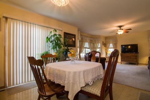 6512 Cascade Ridge Dr, Plainfield, IL 60586 photo 4