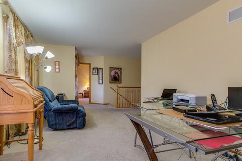 6512 Cascade Ridge Dr, Plainfield, IL 60586 photo 17