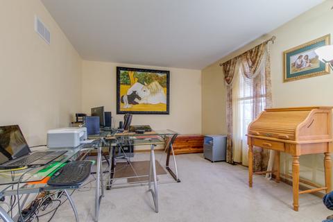 6512 Cascade Ridge Dr, Plainfield, IL 60586 photo 16