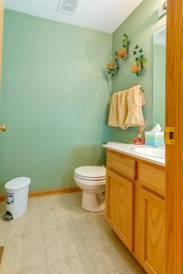 6512 Cascade Ridge Dr, Plainfield, IL 60586 photo 11
