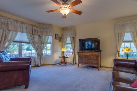 6512 Cascade Ridge Dr, Plainfield, IL 60586 photo 8