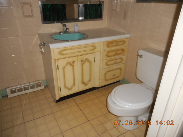 621 E Main St, Ottawa, IL 61350 photo 12