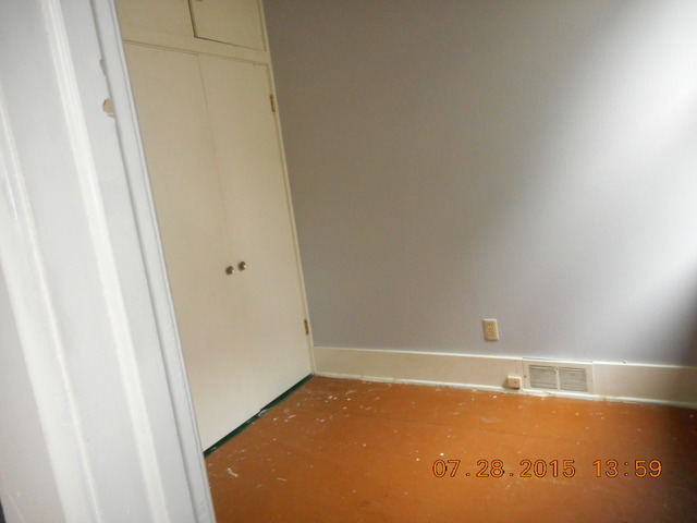 621 E Main St, Ottawa, IL 61350 photo 7