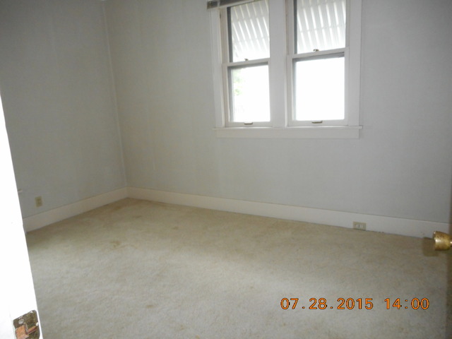 621 E Main St, Ottawa, IL 61350 photo 10