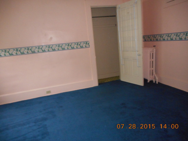 621 E Main St, Ottawa, IL 61350 photo 9