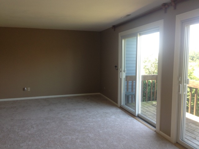 309 Creekside Trl #c, Mchenry, IL 60050 photo 4