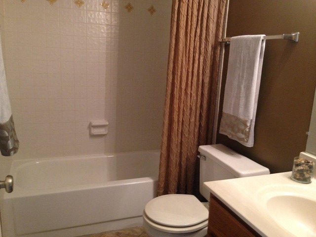 309 Creekside Trl #c, Mchenry, IL 60050 photo 7