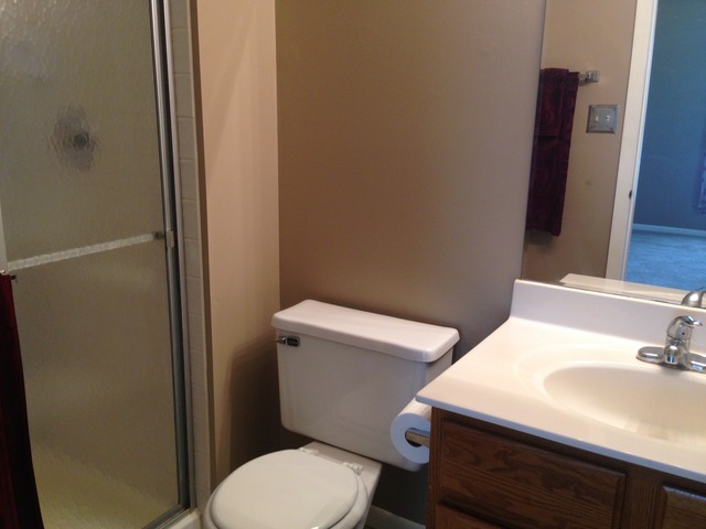 309 Creekside Trl #c, Mchenry, IL 60050 photo 8