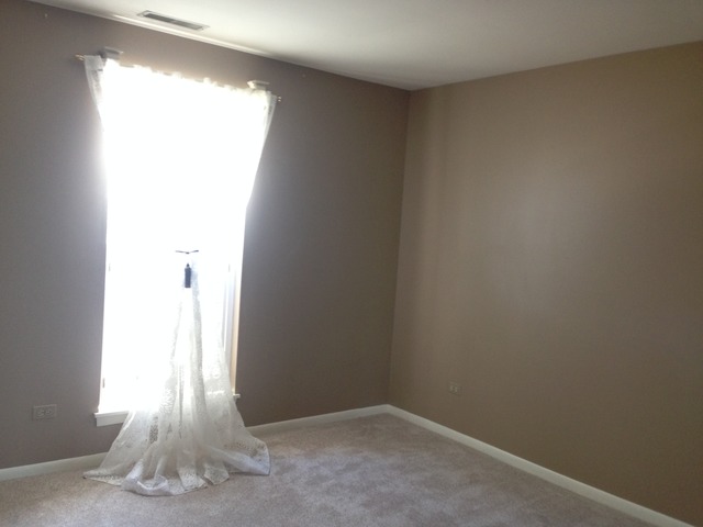 309 Creekside Trl #c, Mchenry, IL 60050 photo 6