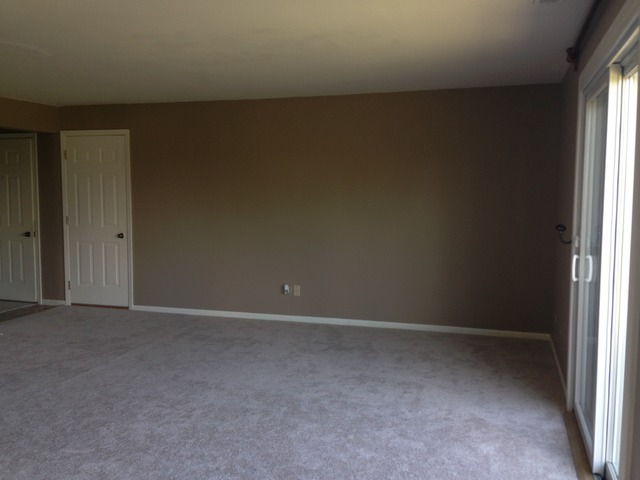 309 Creekside Trl #c, Mchenry, IL 60050 photo 5