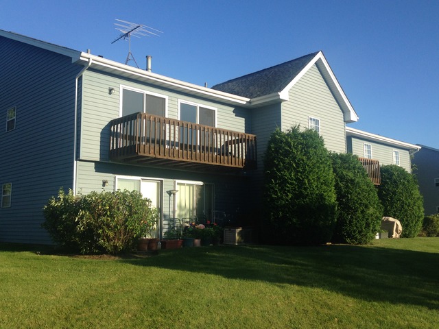 309 Creekside Trl #c, Mchenry, IL 60050 photo 9