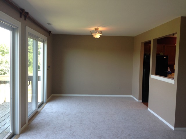 309 Creekside Trl #c, Mchenry, IL 60050 photo 3