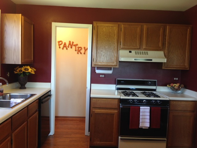 309 Creekside Trl #c, Mchenry, IL 60050 photo 2