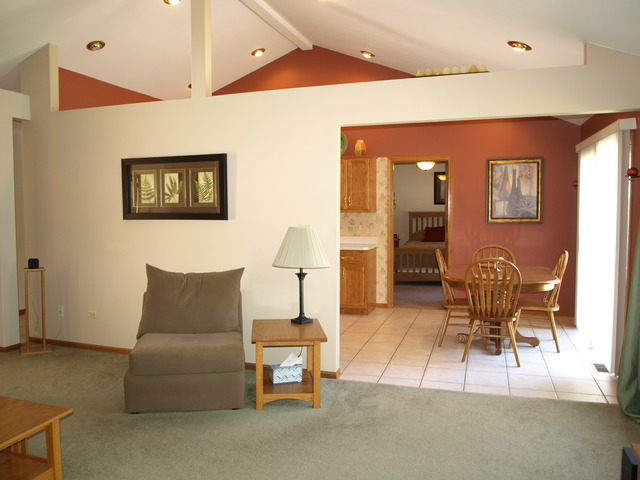 5120 Fairground Ct, Monee, IL 60449 photo 7