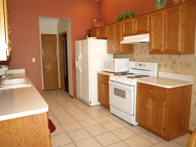 5120 Fairground Ct, Monee, IL 60449 photo 9