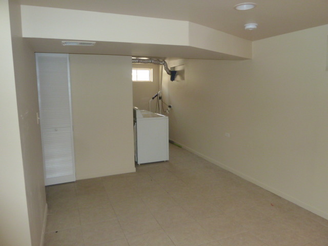 358 Mark Ave, Glendale Heights, IL 60139 photo 18