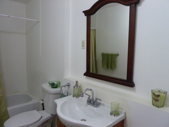 358 Mark Ave, Glendale Heights, IL 60139 photo 13