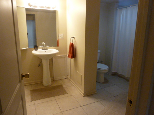 358 Mark Ave, Glendale Heights, IL 60139 photo 15