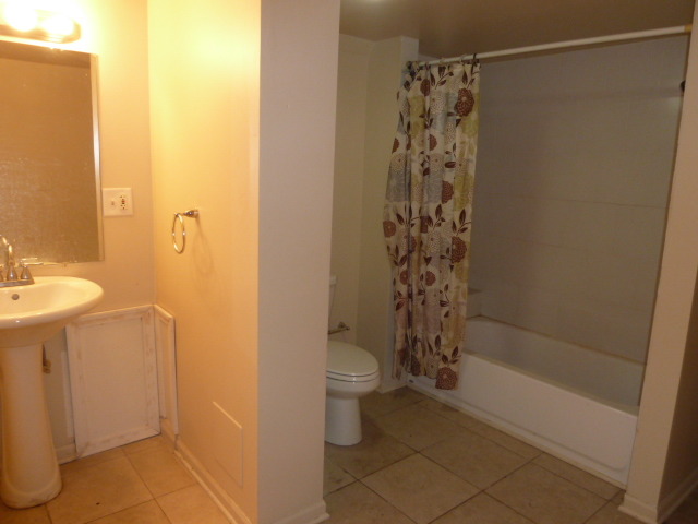 358 Mark Ave, Glendale Heights, IL 60139 photo 11