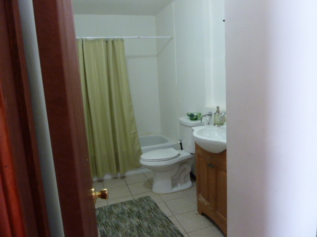 358 Mark Ave, Glendale Heights, IL 60139 photo 12