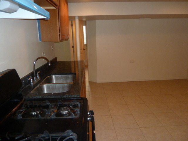 358 Mark Ave, Glendale Heights, IL 60139 photo 17