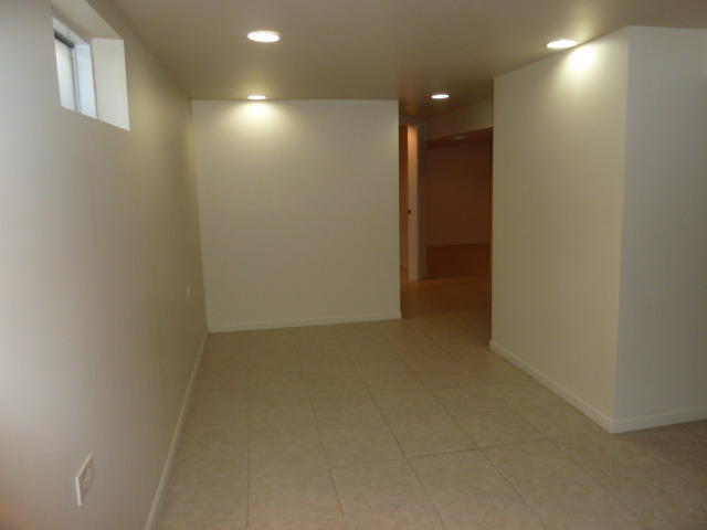 358 Mark Ave, Glendale Heights, IL 60139 photo 20
