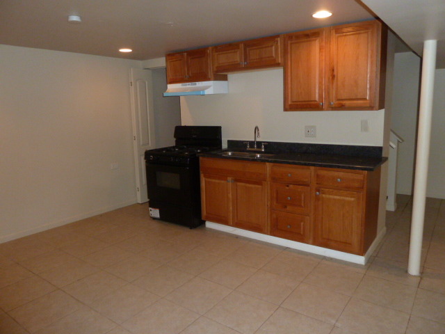 358 Mark Ave, Glendale Heights, IL 60139 photo 16