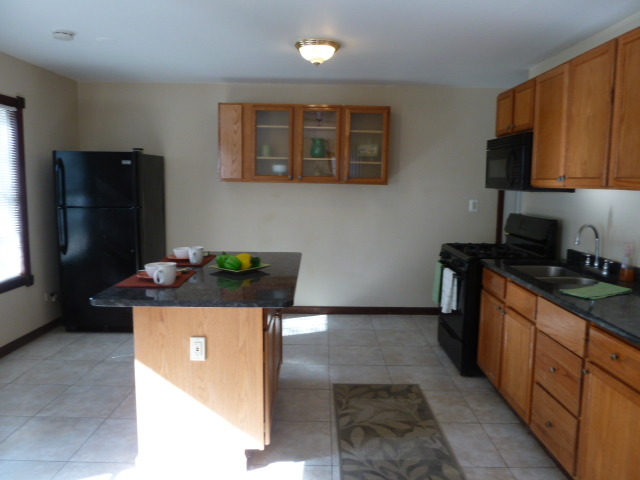 358 Mark Ave, Glendale Heights, IL 60139 photo 5