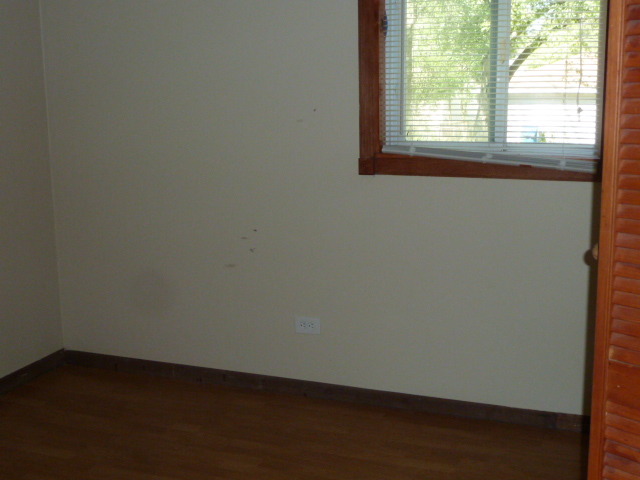 358 Mark Ave, Glendale Heights, IL 60139 photo 7
