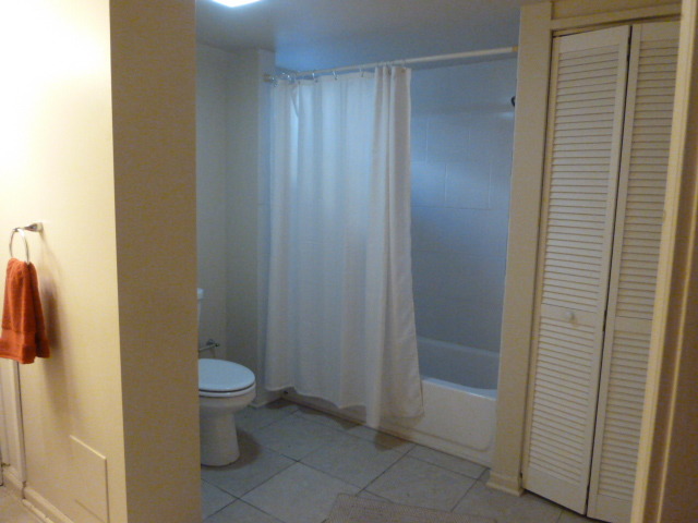 358 Mark Ave, Glendale Heights, IL 60139 photo 14