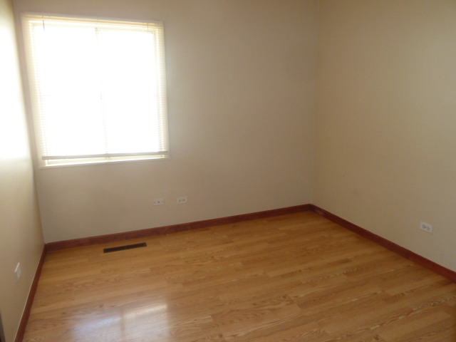 358 Mark Ave, Glendale Heights, IL 60139 photo 6