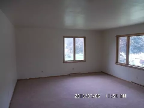 648 S Osborn Ave, Kankakee, IL 60901 photo 2