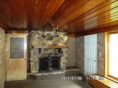 648 S Osborn Ave, Kankakee, IL 60901 photo 6