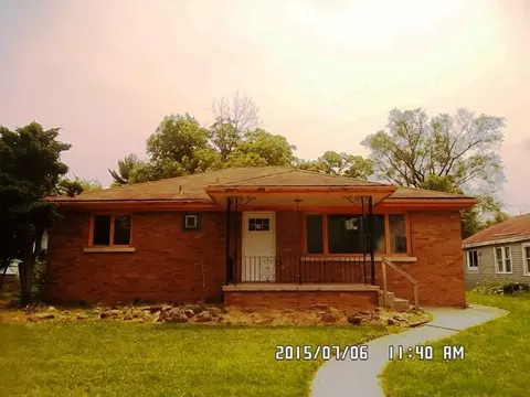 648 S Osborn Ave, Kankakee, IL 60901 photo 1