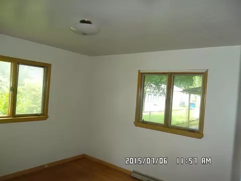 648 S Osborn Ave, Kankakee, IL 60901 photo 9