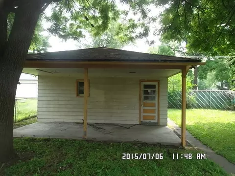 648 S Osborn Ave, Kankakee, IL 60901 photo 11
