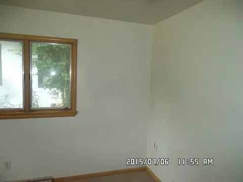 648 S Osborn Ave, Kankakee, IL 60901 photo 12