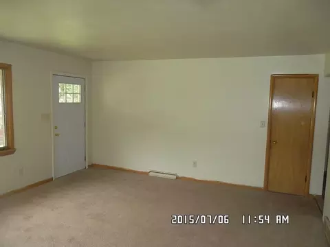 648 S Osborn Ave, Kankakee, IL 60901 photo 3