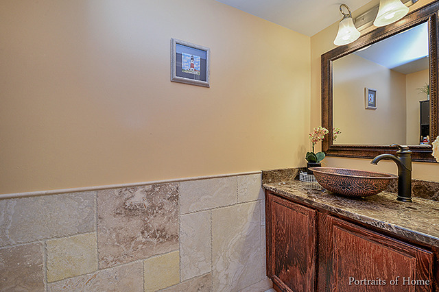 4130 Osbron St, Plano, IL 60545 photo 6