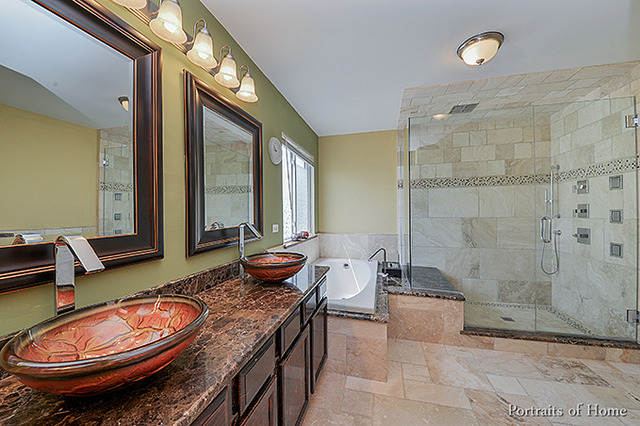 4130 Osbron St, Plano, IL 60545 photo 15