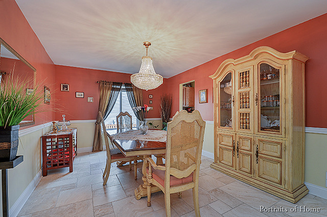 4130 Osbron St, Plano, IL 60545 photo 4